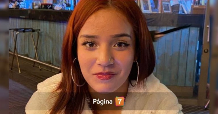 Preocupación por desaparición de joven de 18 años en Antofagasta: habría sido 