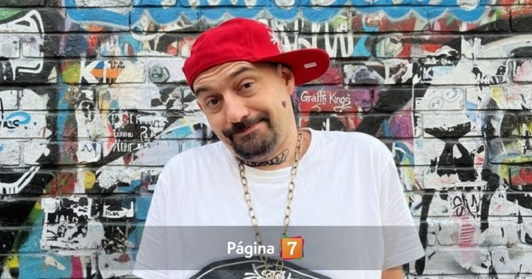 Lenwa Dura reaparece en redes tras alarmante registro: 