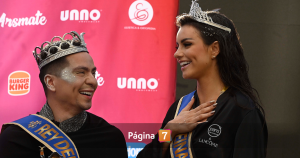 Desde misses a atractivo galán italiano: estos serían los primeros candidatos a Reyes de Viña 2026