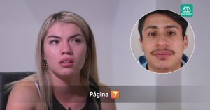 La cruda historia de Manuel Fuentes, hombre acusado de canibalismo en La Serena: 