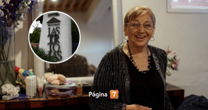 SML inicia diligencia clave en fundo Las Tórtolas para encontrar a María Ercira Contreras