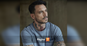 Declaran quiebra de Mauricio Pinilla por deudas que suman $1.670 millones: rematarán sus bienes