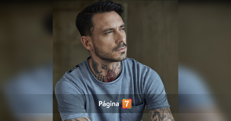 Declaran quiebra de Mauricio Pinilla por deudas que suman $1.670 millones: rematarán sus bienes