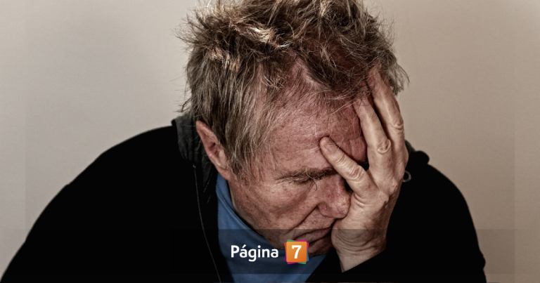 La millonaria estafa a adultos mayores que invierten su jubilación en busca de mayor recaudación