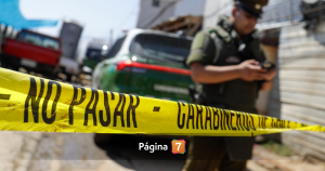 Mujer muere calcinada tras incendio presuntamente intencional en Cartagena: dos adultos están graves