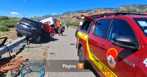 Identifican a mujer que murió en paso fronterizo