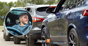 Así puedes recvisar si tienes multas sin pagar para el Permiso de Circulación 2026