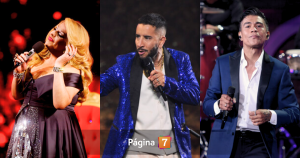 Pastor Rocha lanzó dardo a Viña por polémica con Asskha Sumathra: Américo tampoco se salvó