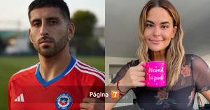 pdi acredita que guillermo maripán compartió fotos intimas de carmen tuitera