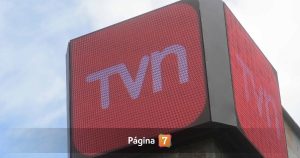 Despiden a querido periodista de TVN: participó en Ahora Caigo y Carmen Gloria a tu servicio