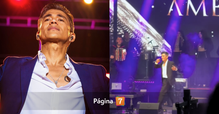 Polémica de Américo en Puerto Varas: dichos sobre las mujeres causaron repudio y reacción municipal