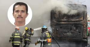 ¿Quién era 'El Mencho'?: abaten a uno de los líderes narco más buscados en México