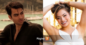 Skar Labra se corona como la Reina de Viña 2026: cantante Matteo Bocelli será su Rey