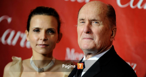 Muere el actor ganador del Oscar, Robert Duvall: participó en 'El Padrino' y 'Apocalipsis ahora'