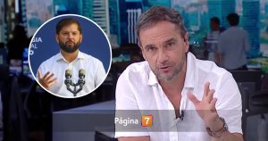 Tras dichos de Rodrigo Sepúlveda: la verdad sobre la millonaria ayuda humanitaria de Chile a Cuba