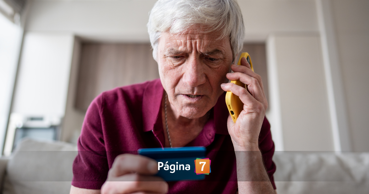 Advanced Casino online en Argentina: cinco preguntas antes de hacer un depósito How To Spread The Word About Your Casino online en Argentina: cinco preguntas antes de hacer un depósito