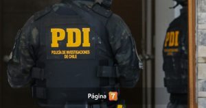 Secuestro en Independencia: exigen $30 millones y pareja de la víctima recibió impactante foto