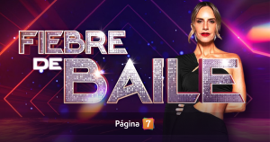 Segunda temporada de 'Fiebre de Baile' ya tiene fecha de estreno: ¿cuánto habrá que esperar?