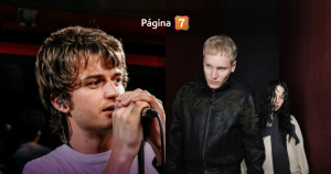 Sideshows de Lollapalooza 2026: DJO cambiará de recinto y se sumará Brutalismus 3000