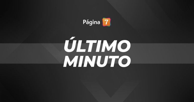 Corte Suprema ratificó desafuero de diputado Joaquín Lavín León y podría ser formalizado