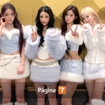 ¿Seis reinas al piscinazo? El sorpresivo cambio en el podio de los candidatos a Reyes de Viña 2026