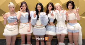 ¿Seis reinas El sorpresivo cambio en el podio de los candidatos a Reyes de Viña 2026