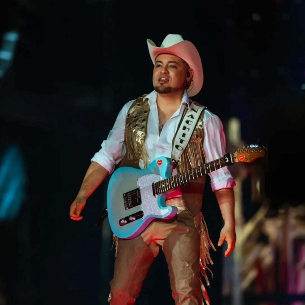 Querido integrante de Zúmbale Primo anunció su salida tras 10 años en la banda: explicó sus motivos