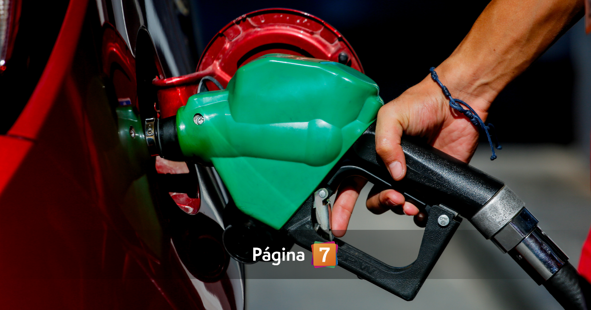 www.pagina7.cl
