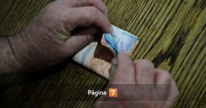 Último pago del Aporte Familiar Permanente 2026: conoce si recibes este beneficio y cómo cobrarlo