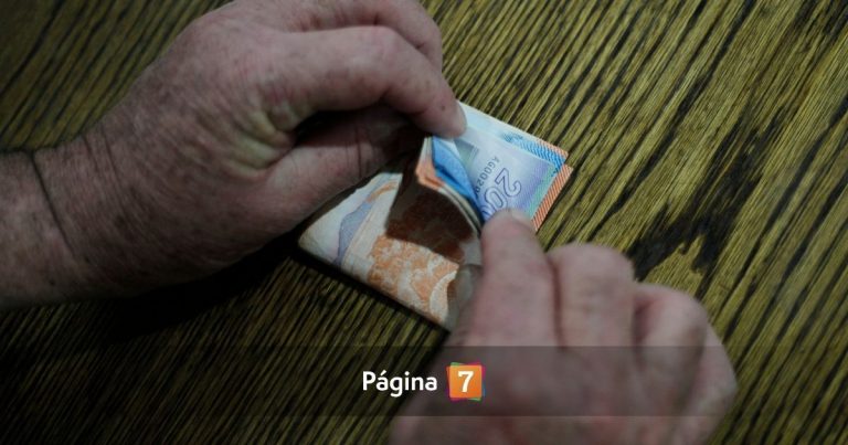 Último pago del Aporte Familiar Permanente 2026: conoce si recibes este beneficio y cómo cobrarlo