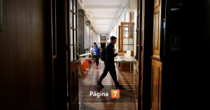 Atentos deudores del CAE: Gobierno comenzará notificaciones y apunta a cuentas bancarias