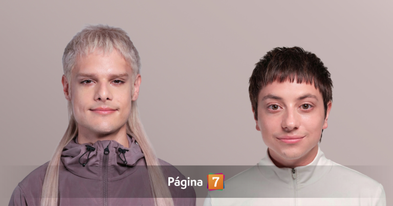 CA7RIEL & Paco Amoroso en Chile: ¿cuándo comienza la preventa y cuáles son los valores?