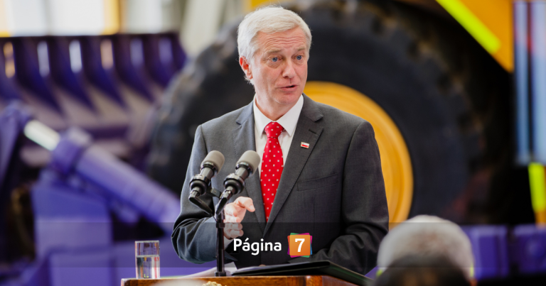 ¿Va por todos?: quiénes son los deudores del CAE a los que el Gobierno de Kast quiere cobrar