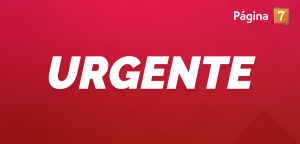 Confirman muerte de Claudio Spiniak: protagonizó escándalo por red de pedofilia que impactó a Chile