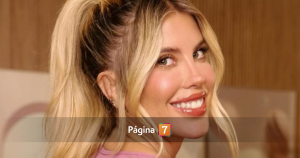 Coté López se enfrentó a ola de críticas por paseo a la playa con su pololo y sus hijos