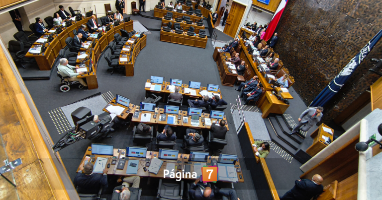 Detectan a autoridades de gobierno en lista de morosos por créditos universitarios