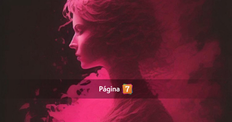 Día de la Mujer y su origen: ¿Por qué se conmemora y NO se celebra esta fecha?