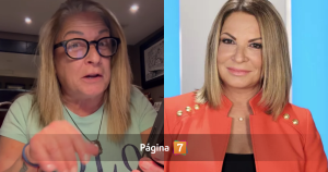 Doctora Polo preocupa a seguidores al anunciar que se someterá a importante cirugía: 