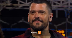 El obstáculo que complicaría desempeño de Juan Pedro Verdier en duelo final de Mundos Opuestos