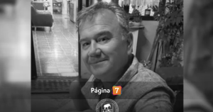 Explosión de camión de Gasco en Renca suma 15 fallecidos: municipio confirmó muerte de vecino