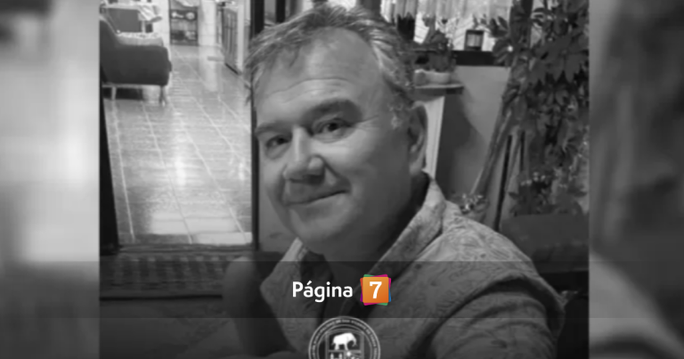 Explosión de camión de Gasco en Renca suma 15 fallecidos: municipio confirmó muerte de vecino