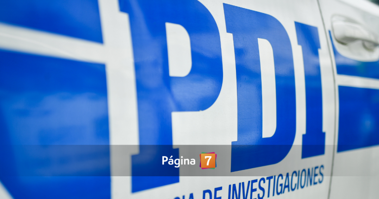 Investigan hallazgo de huesos presuntamente humanos en San Bernardo