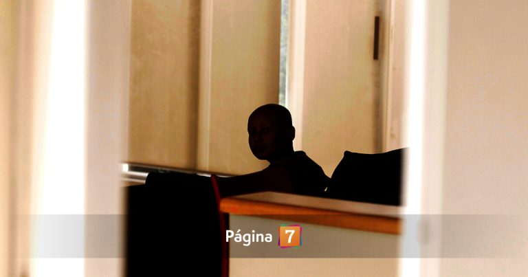 Apoderados presentan querella contra jardín en Tiltil por dar psicofármacos para dormir a niños