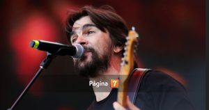 Juanes lanza ‘JuanesTeban’, su disco más personal con Mon Laferte y Bomba Estéreo