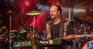 KC and The Sunshine Band vuelve a Chile: cuándo y dónde comprar entradas para su show