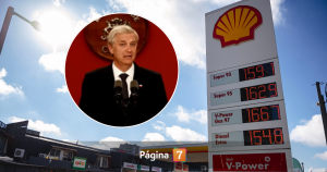 Kast promulga Ley de Emergencia Energética las medidas clave frente al alza de combustibles