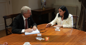 Kast se pronunció ante brutal ataque en colegio de Calama y dio enérgica instrucción a ministras