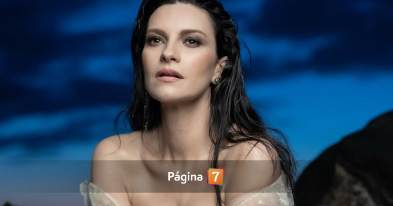 “Ya prácticamente había confirmado