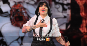 Llegué a pesar... Piare con P lanzó inesperada confesión que sorprendió a Pancho Saavedra