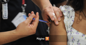 Minsal habilita puntos de vacunación gratis en el Metro de Santiago: ¿en qué estaciones se podrá?